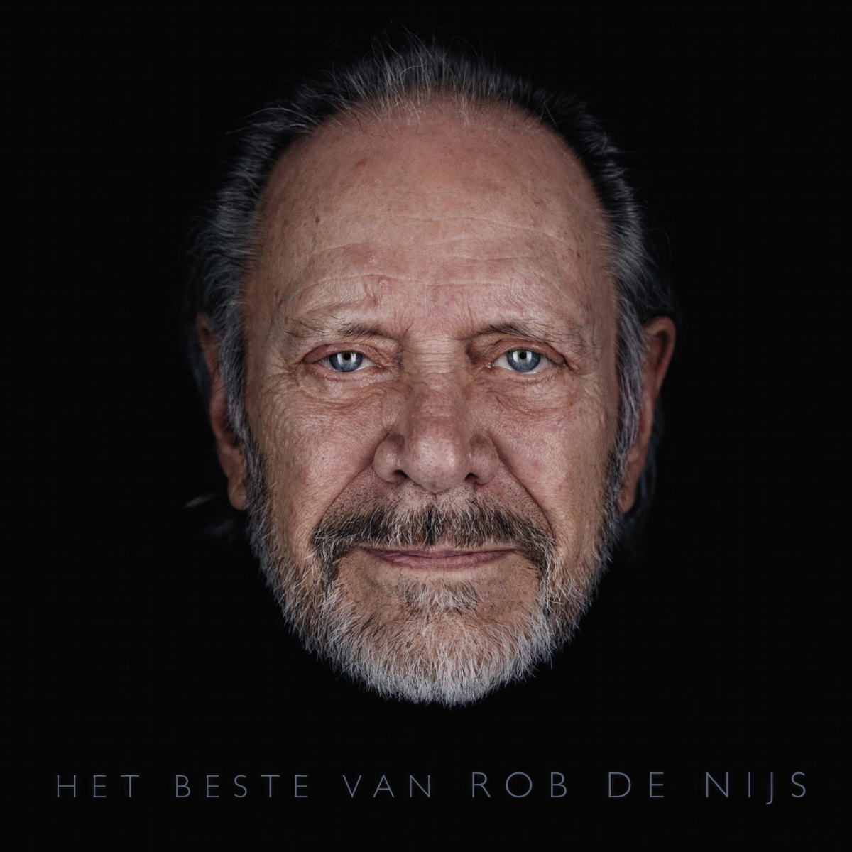 Rob de Nijs – Tegen Beter Weten In (32CD Boxset) MASTERED